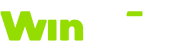 WINWIN.com
