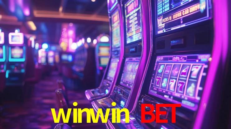 Cassino Online winwin bet