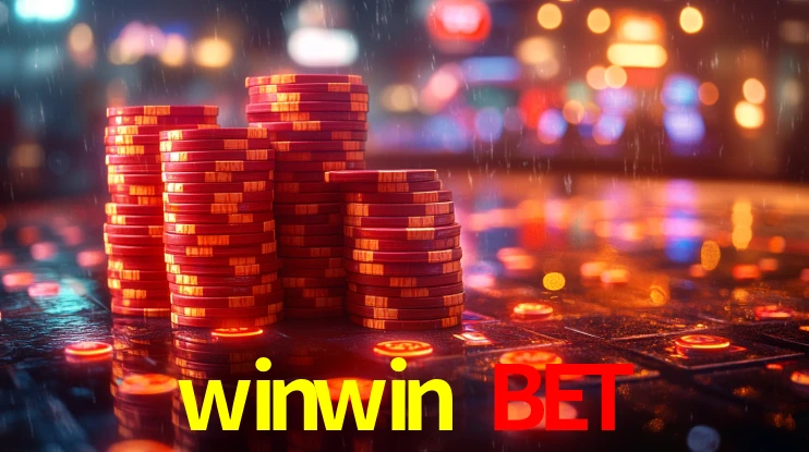 Suporte no Cassino Online winwin bet