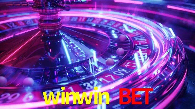Jogos Diferentes no Cassino Online winwin bet